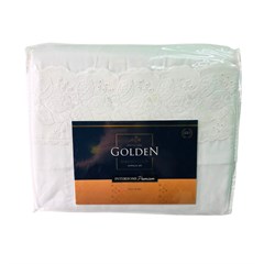 Cama Solt Golden Prem 3p 8287