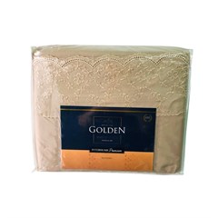 CAMA SOLT GOLDEN PREM 3P 8287