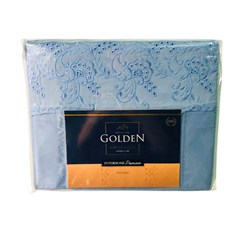 CAMA SOLT GOLDEN PREM 3P 8287