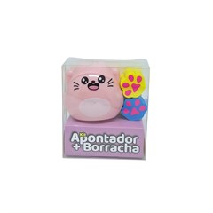 APONTADOR+BORR HE40707