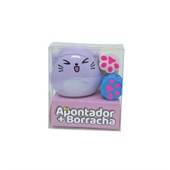 APONTADOR+BORR HE40707