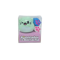 APONTADOR+BORR HE40707