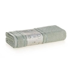 TOALHA BANHO BIA VD 3175024