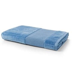 TOALHA ROSTO P/B STELLA RS 3987010