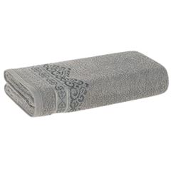 TOALHA BANHO MAYAN CZ 3846115
