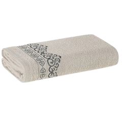 TOALHA BANHO MAYAN CZ 3846123