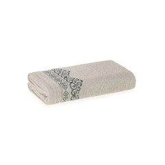 Toalha Rosto Mayan Cz 3846191