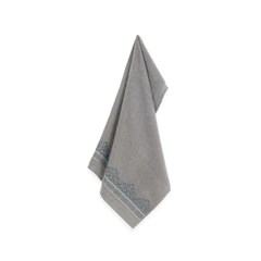 Toalha Rosto Mayan Cz 3846238