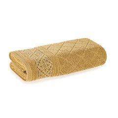 Toalha Rosto Braganca Cast 3842518
