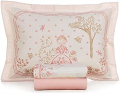 JG COLCHA SOLT EMILIA 2P 3150863