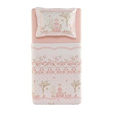 JG COLCHA SOLT EMILIA 2P 3150863