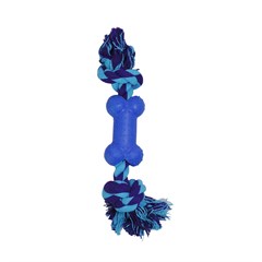 PET MORDEDOR OSSO CORDA CB3031