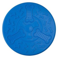 PET FRISBEE DISCO CB3386