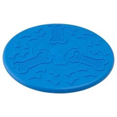 PET FRISBEE DISCO CB3386