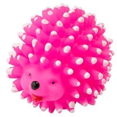 PET MORDEDOR PORCO ESPINHO CB4376