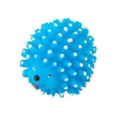 PET MORDEDOR PORCO ESPINHO CB4376