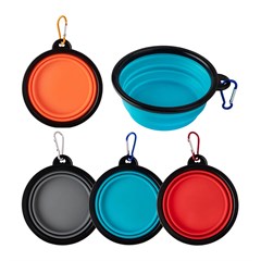 PET POTE RETRATIL 2P CB2309