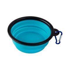 PET POTE RETRATIL 2P CB2309