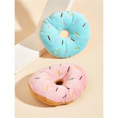 PET PELUCIA DONUTS CB2745