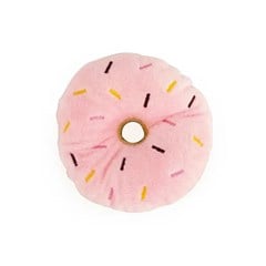 PET PELUCIA DONUTS CB2745