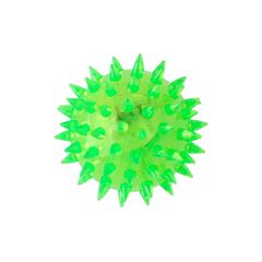 Pet Bola De Led Cb2280