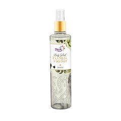 Body Splash 240ml Floral Fresh