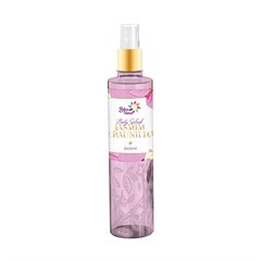 Body Splash 240ml Jasmim/Bauni