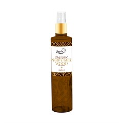 Body Splash 240ml Perfum Wood