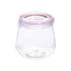 Pote Plast Herm 1,1l 16650