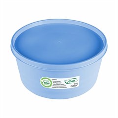 Pote Plast Herm 1,5l 16653