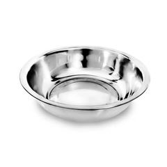 Bacia Inox 10l 11758