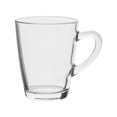 CANECA 170ML 3P 15436