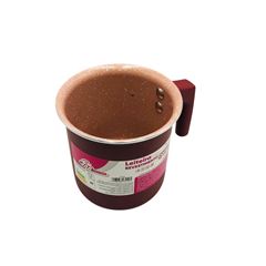 Leiteira 1,1l Vm 16748