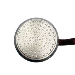 Leiteira 1,1l Vm 16748