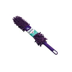 ESPANADOR 50X6 16307