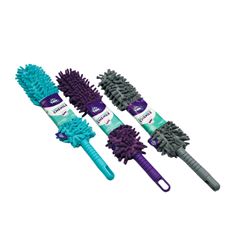 ESPANADOR 50X6 16307