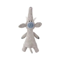PET PELUCIA SAFARI CB2744