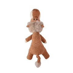 PET PELUCIA SAFARI CB2744