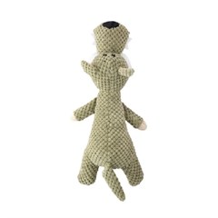 PET PELUCIA SAFARI CB2744