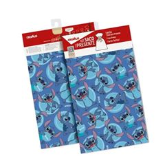 Kit Saco Pres 50x70 Stitch 99007116