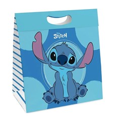 Cx New Plus P Stitch 13005597