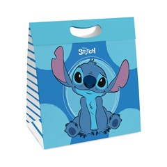 CX NEW PLUS HORIZ STITCH 13005600