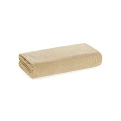 Toalha Rosto Galbe Bg 3229273