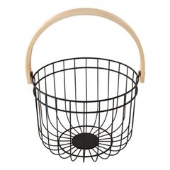 CESTO ORGANIZADOR ARAM CK6378