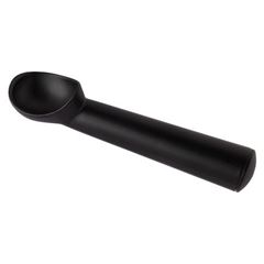COLHER P/SORVETE CK6446