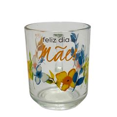 Caneca Maes Uc859/864