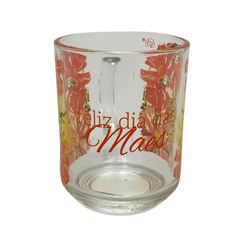 Caneca Maes Uc859/864