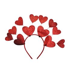 TIARA DEUSA AMOR Q23847