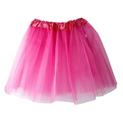 Saia Tule Rs 35cm Q18422