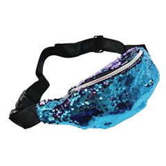 POCHETE PAETE Q23337